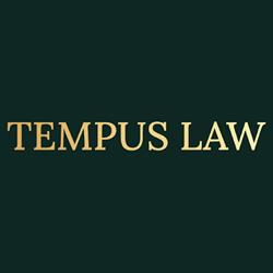 Tempus Law