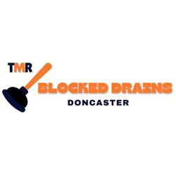 TMR Blocked Drains Doncaster