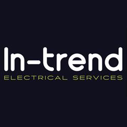 In-Trend Electrical