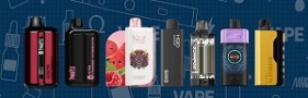 Australian Vapers