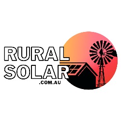 Rural Solar