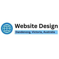 Web Design Dandenong