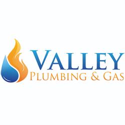 Valley Plumbing & Gas