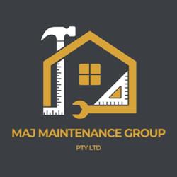 MAJ Maintenance Group Pty Ltd