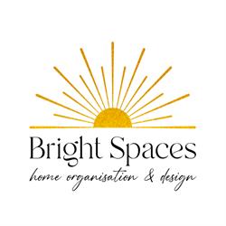 Bright Spaces with Bea