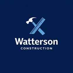 LB Watterson Construction