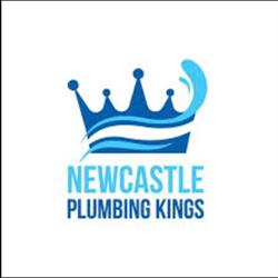 Newcastle Plumbing Kings