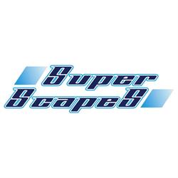 SuperScapeS PTY LTD