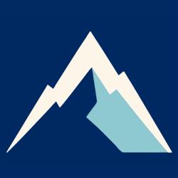 Northern Peak Marketing