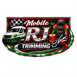 RJ Trimming