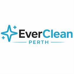 EverClean Perth