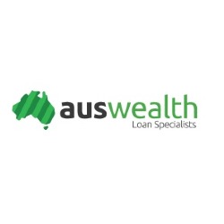 Aus Wealth Loan Specialists