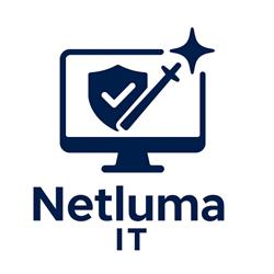 Netluma IT