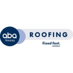 ABA Roofing