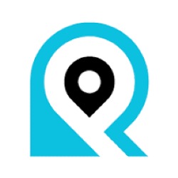 P2P Insurance