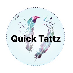 Quicktattz
