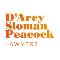 D’Arcy Sloman Peacock Lawyers Balmain