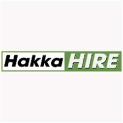 Hakka Hire