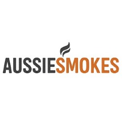 Aussie Smokes: Cheap Cigarettes & Tobacco Online Australia