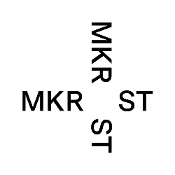 Maker Street Studios