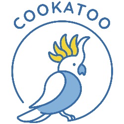 Cookatoo | Hospitality Recruitment