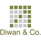 Diwan & Co