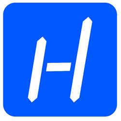 HTAG Analytics