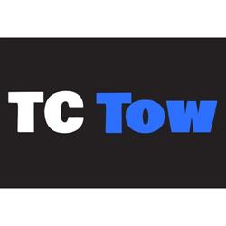 TC Tow