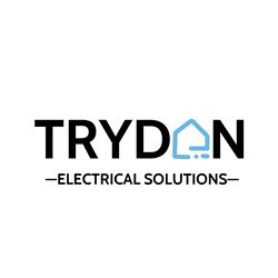 Trydan Electrical Solutions