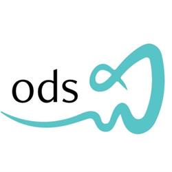 Omni Dental Studio