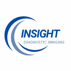 Insight Diagnostic Imaging