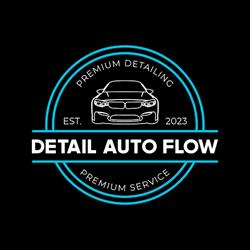 Detail Auto Flow