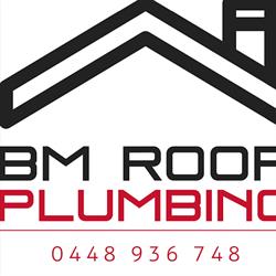 BM Roof Plumbing