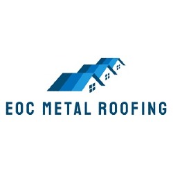 EOC Metal Roofing