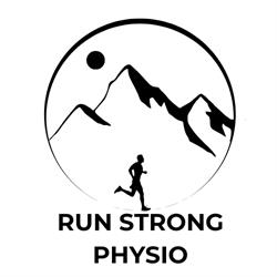 Run Strong Physio