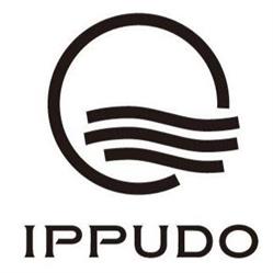 IPPUDO CHADSTONE SHOPPING MALL