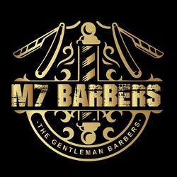 M7 Barbers Kippax