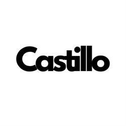 Castillo Marketing