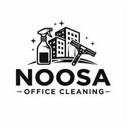 Noosa office cleaning