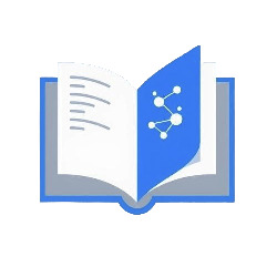 Paper Assistant