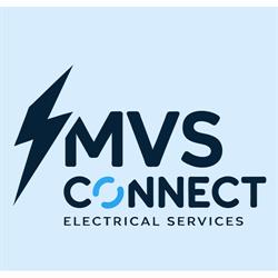 MVS Connect
