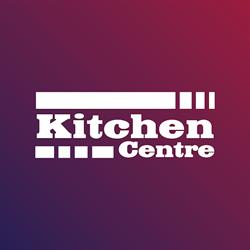 Devonport Kitchen Centre