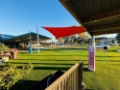 Synthetic Turf Manufacturer