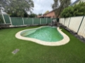Synthetic Turf Manufacturer