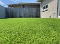 Synthetic Turf Manufacturer