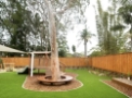 Synthetic Turf Manufacturer