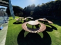 Synthetic Turf Manufacturer
