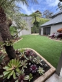 Synthetic Turf Manufacturer