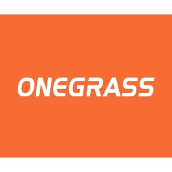 OneGrass