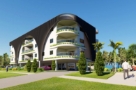 Building Designer